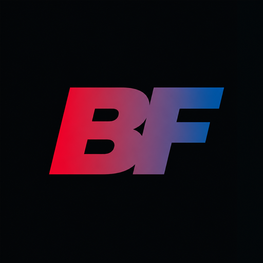 Betfred logo