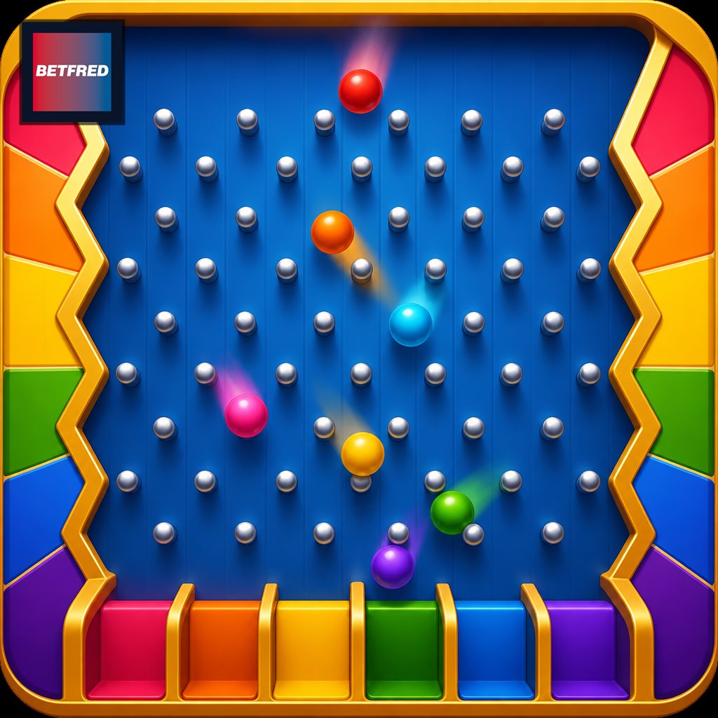 Plinko