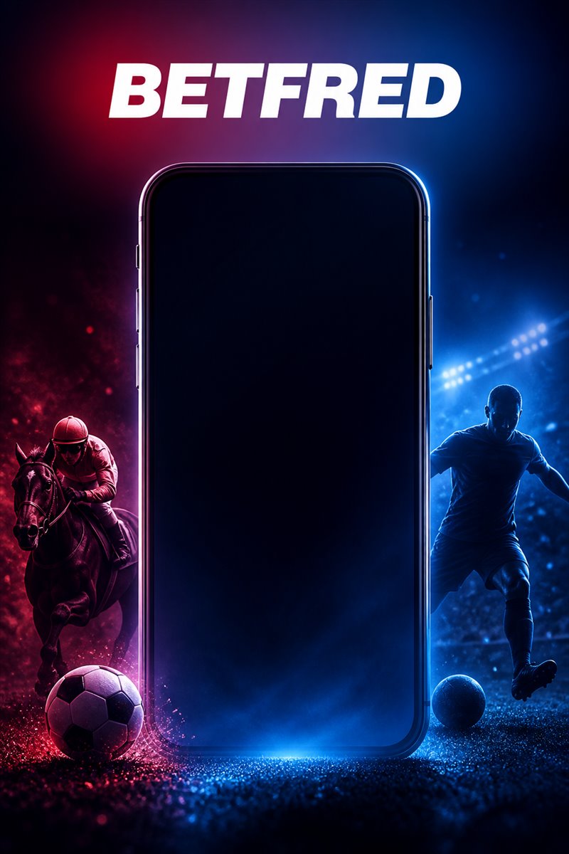 App cover