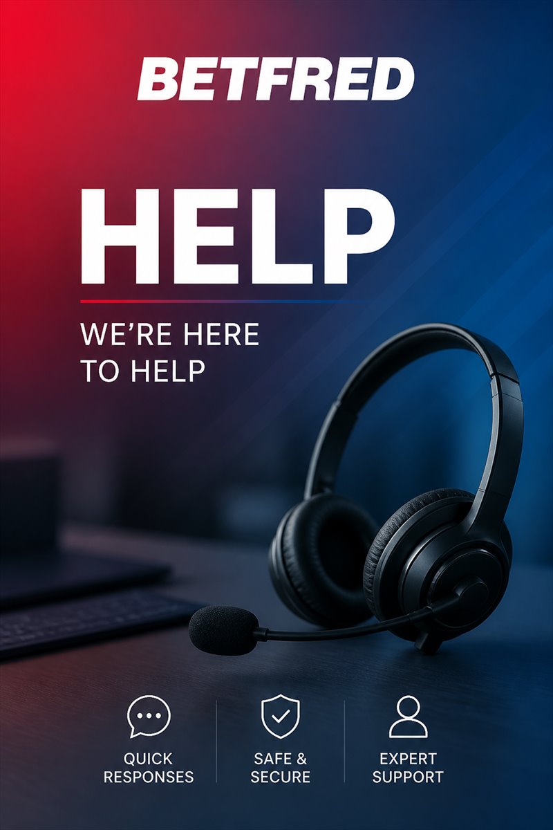 Help cover