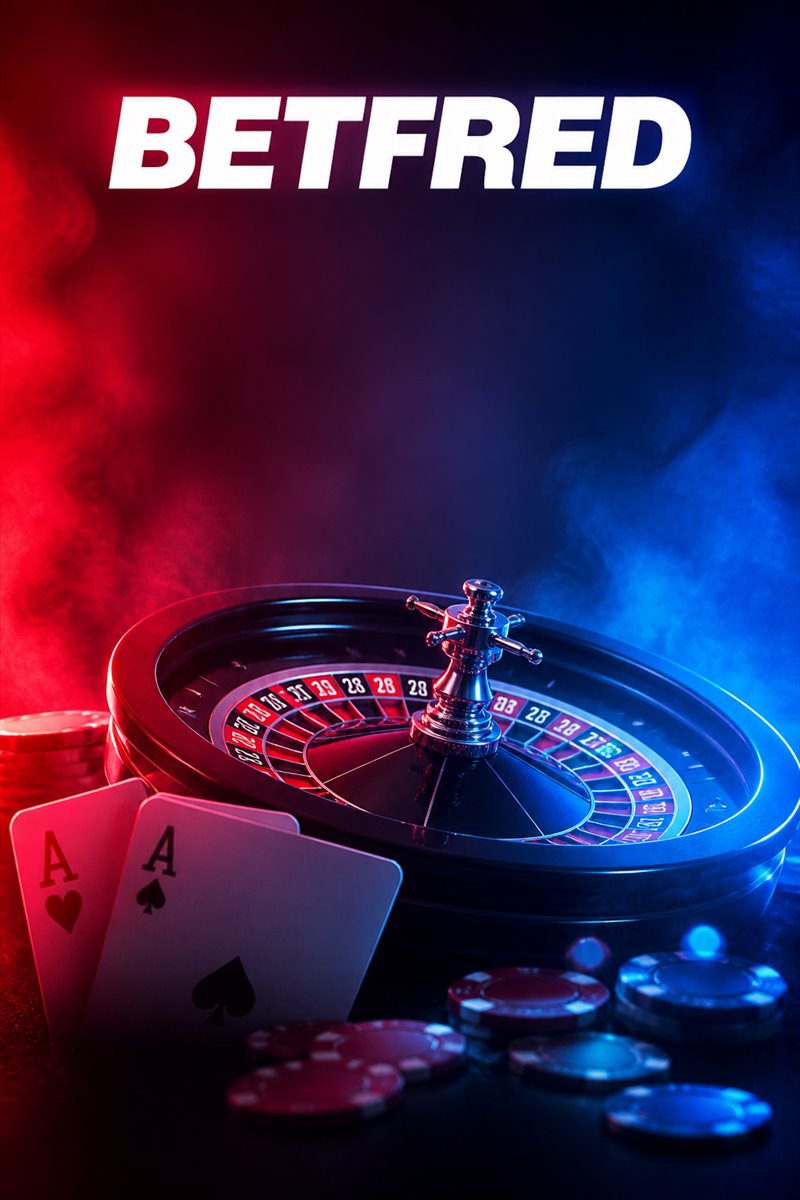 Live Casino cover