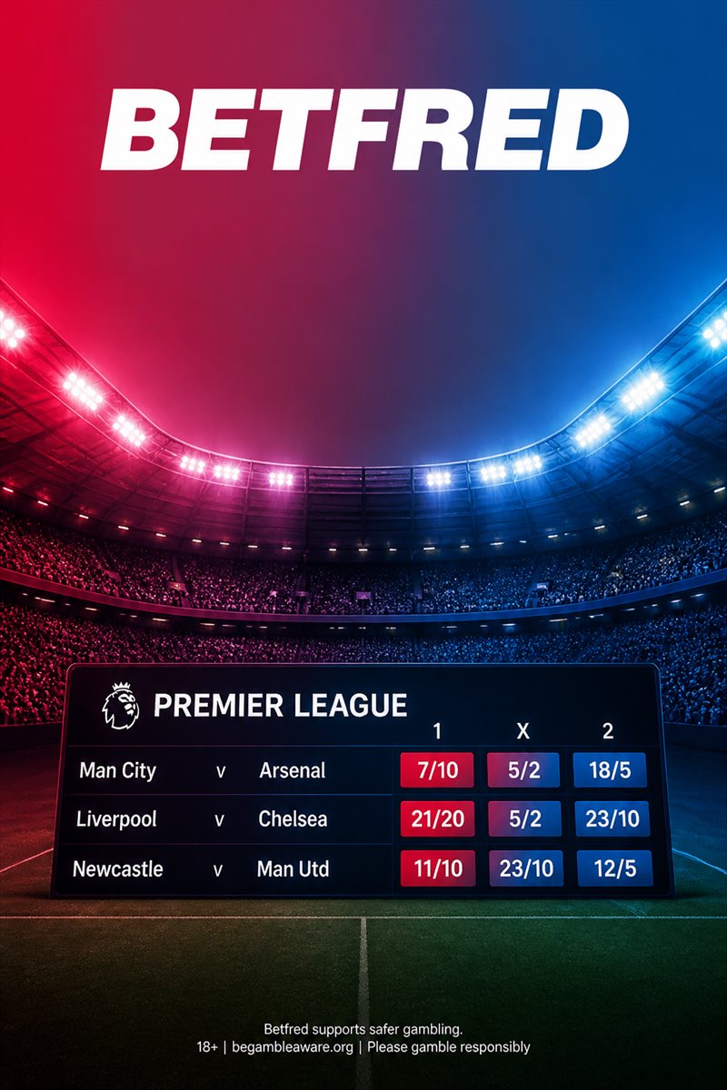 Sports Odds cover