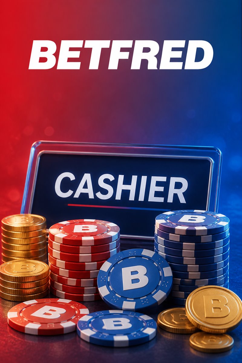 Payments cover